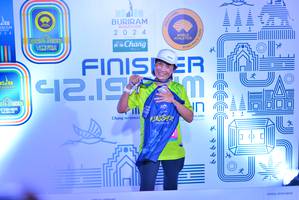 BIB: 
                            <button type="button" onclick="openModal(23807784)" class="btn btn-primary btn-sm float-right btn-popup" data-toggle="modal" data-target=".modal-high-quality">
                        <i class="fas fa-shopping-cart"></i> Add to Cart
                    </button>
                                            <button type="button" onclick="isThisMe(23807784, true)" class="btn btn-success btn-sm float-right btn-popup btn-isme hidden" data-toggle="tooltip" data-placement="bottom" title="นี่คือรูปของคุณใช่ไหม คลิกที่นี่เพื่อเอาเข้าอัลบั้ม">
                        <i class="fas fa-plus"></i> Add to album
                    </button>
                    <button type="button" onclick="isThisMe(23807784, false)" class="btn btn-warning btn-sm float-right btn-popup btn-isnotme hidden">
                        <i class="fas fa-ban"></i> Remove from album
                    </button>